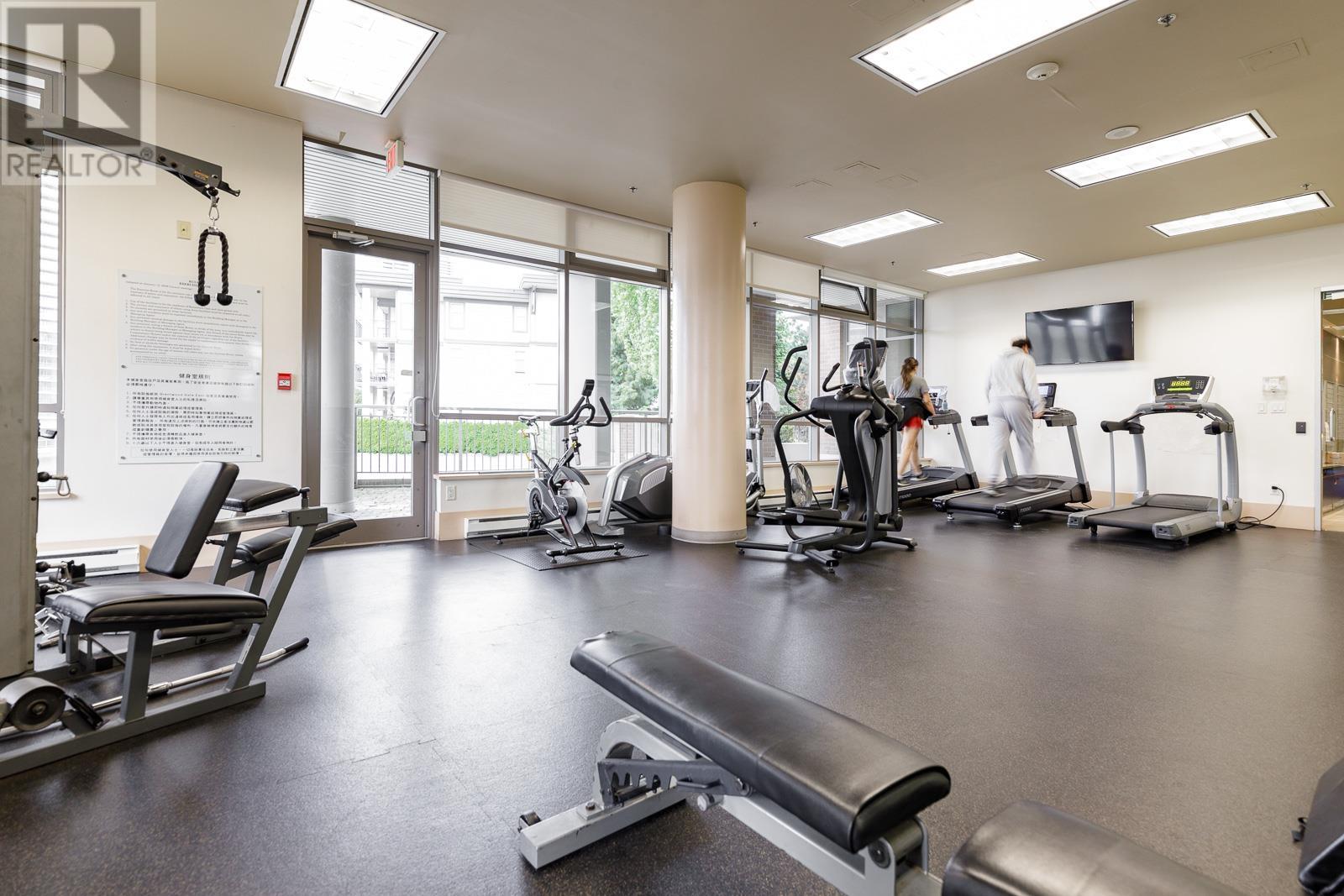 2805 4888 Brentwood Drive, Burnaby, British Columbia  V5C 0C6 - Photo 32 - R2829376