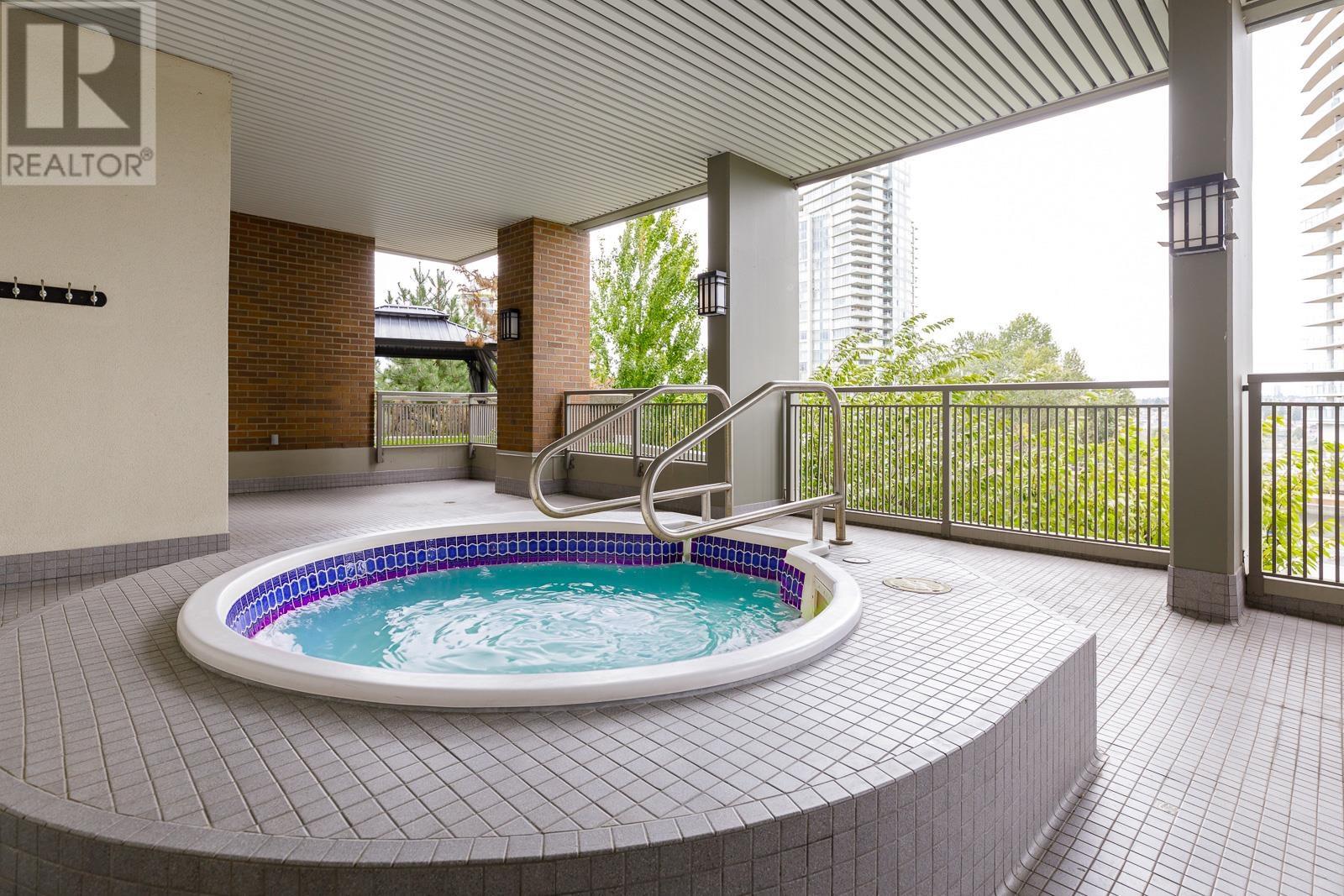 2805 4888 Brentwood Drive, Burnaby, British Columbia  V5C 0C6 - Photo 33 - R2829376