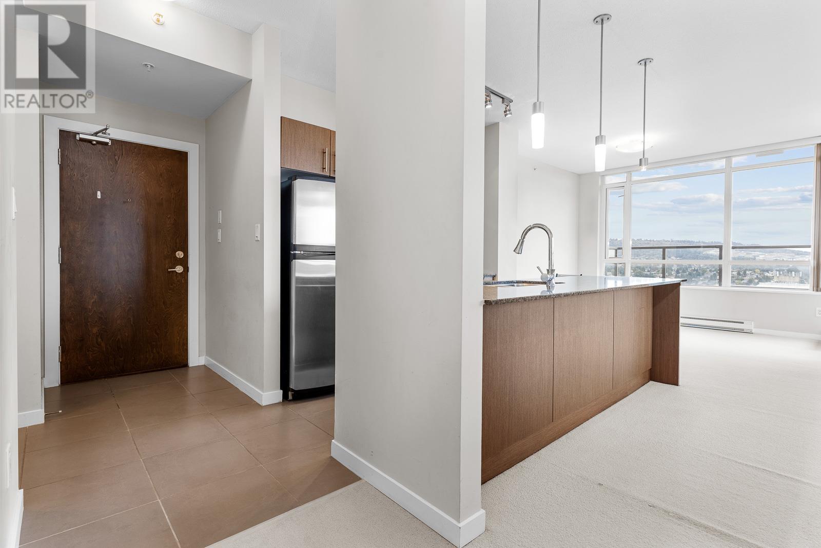 2805 4888 Brentwood Drive, Burnaby, British Columbia  V5C 0C6 - Photo 4 - R2829376