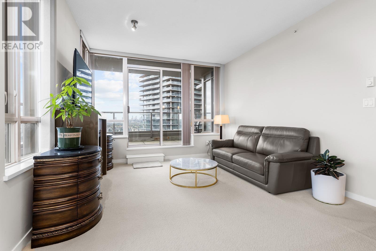 2805 4888 Brentwood Drive, Burnaby, British Columbia  V5C 0C6 - Photo 7 - R2829376