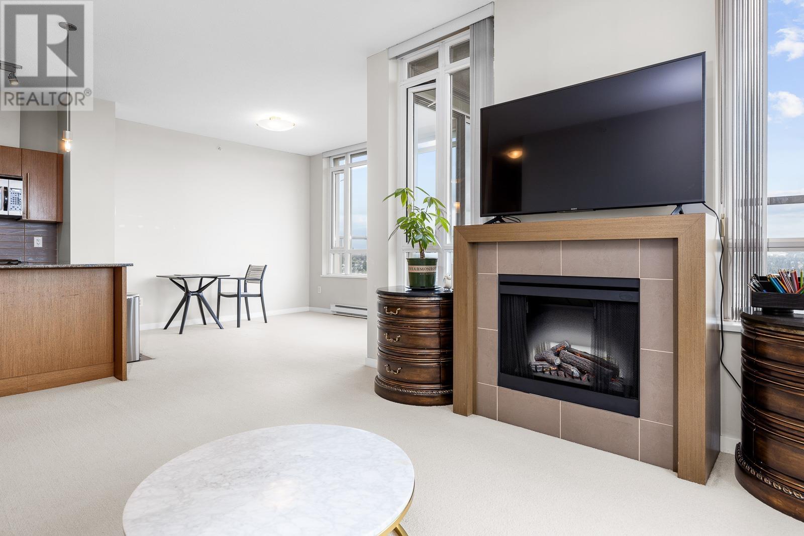 2805 4888 Brentwood Drive, Burnaby, British Columbia  V5C 0C6 - Photo 8 - R2829376