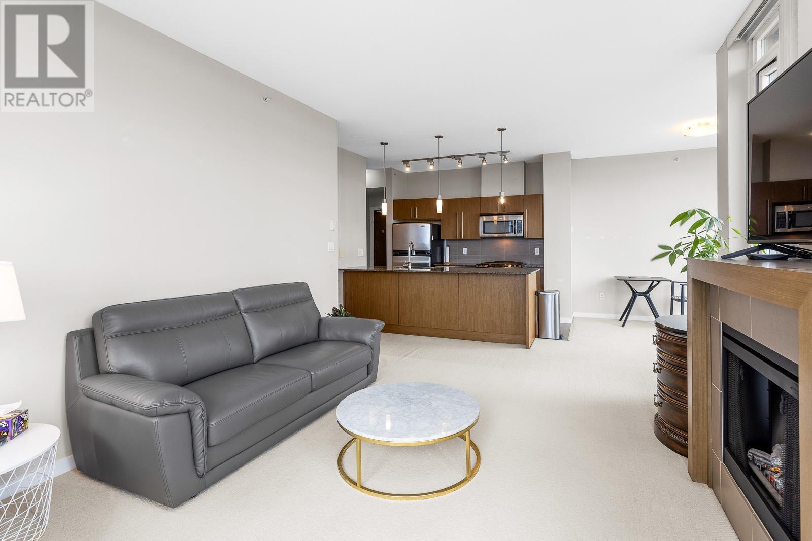 2805 4888 Brentwood Drive, Burnaby, British Columbia  V5C 0C6 - Photo 9 - R2829376