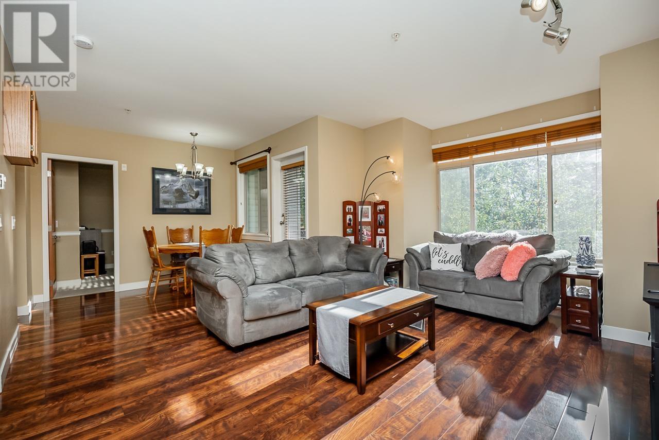 207 11887 Burnett Street, Maple Ridge, British Columbia  V2X 6P6 - Photo 10 - R2829378