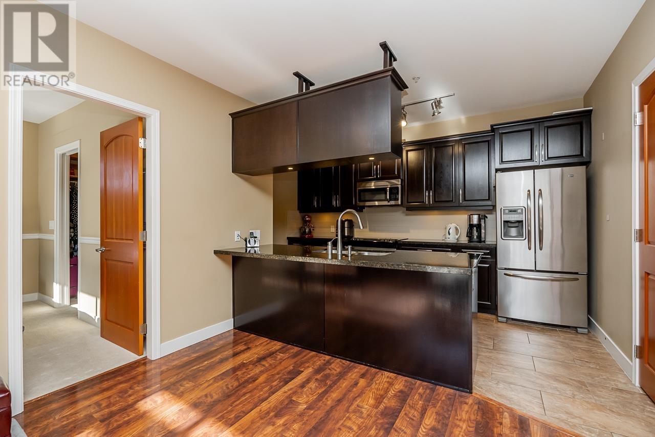 207 11887 Burnett Street, Maple Ridge, British Columbia  V2X 6P6 - Photo 12 - R2829378