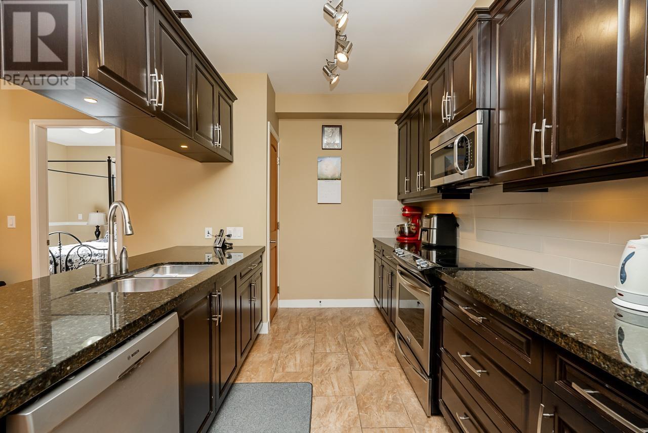 207 11887 Burnett Street, Maple Ridge, British Columbia  V2X 6P6 - Photo 13 - R2829378