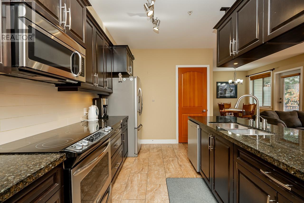 207 11887 Burnett Street, Maple Ridge, British Columbia  V2X 6P6 - Photo 14 - R2829378