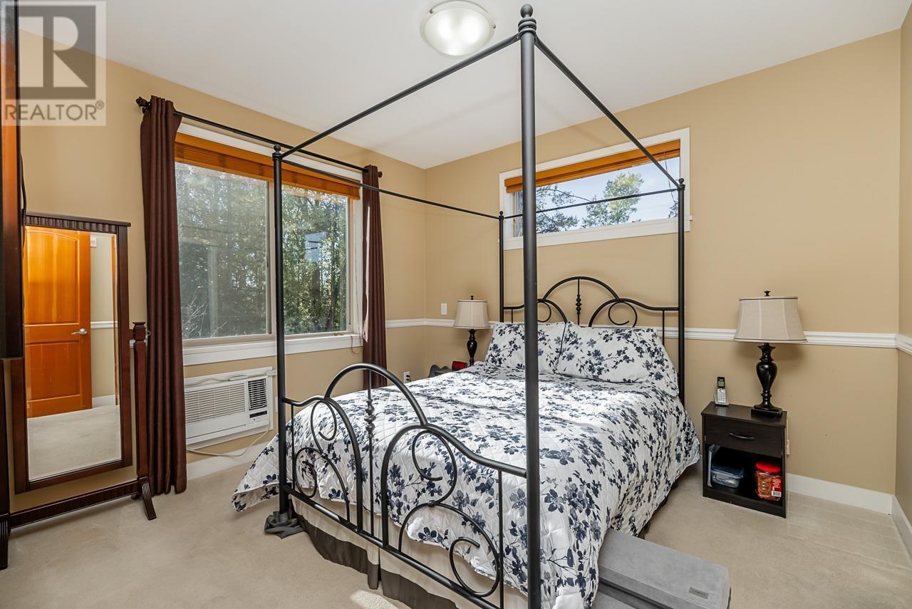 207 11887 Burnett Street, Maple Ridge, British Columbia  V2X 6P6 - Photo 16 - R2829378