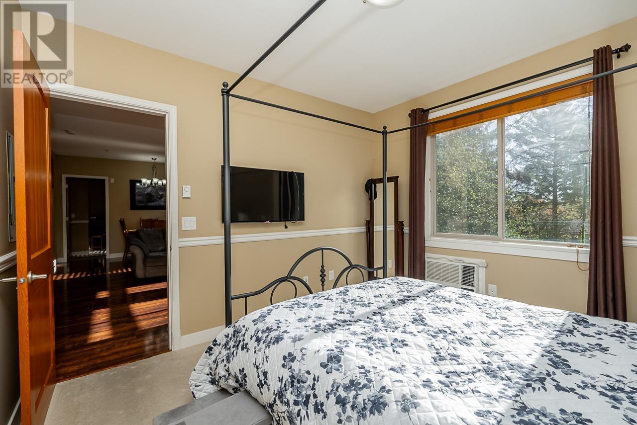 207 11887 Burnett Street, Maple Ridge, British Columbia  V2X 6P6 - Photo 17 - R2829378