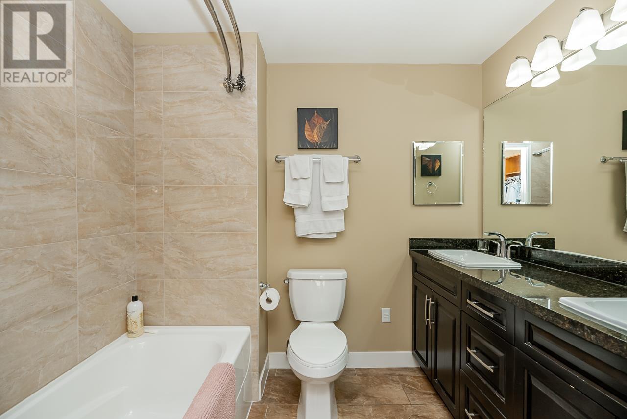207 11887 Burnett Street, Maple Ridge, British Columbia  V2X 6P6 - Photo 18 - R2829378