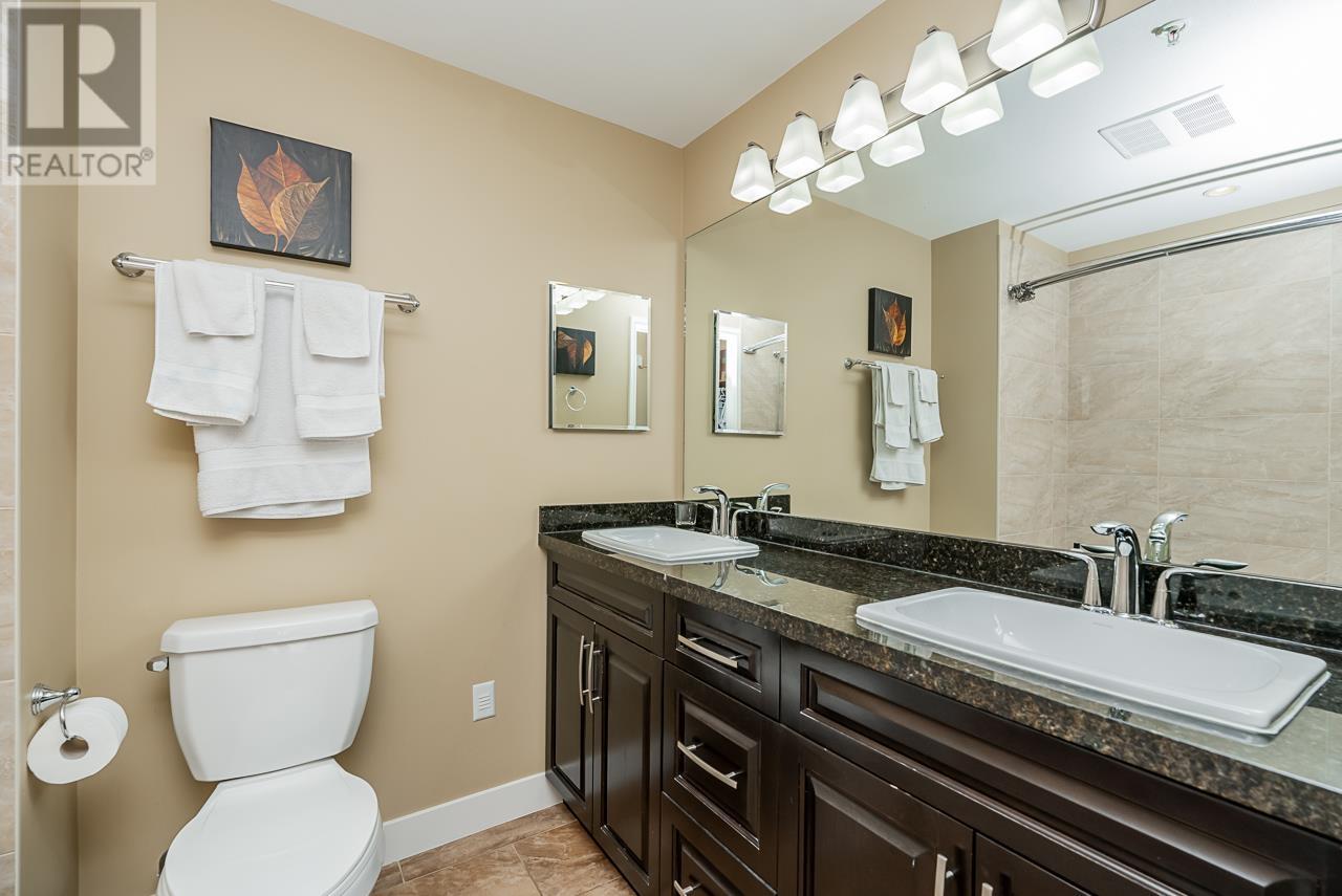 207 11887 Burnett Street, Maple Ridge, British Columbia  V2X 6P6 - Photo 19 - R2829378