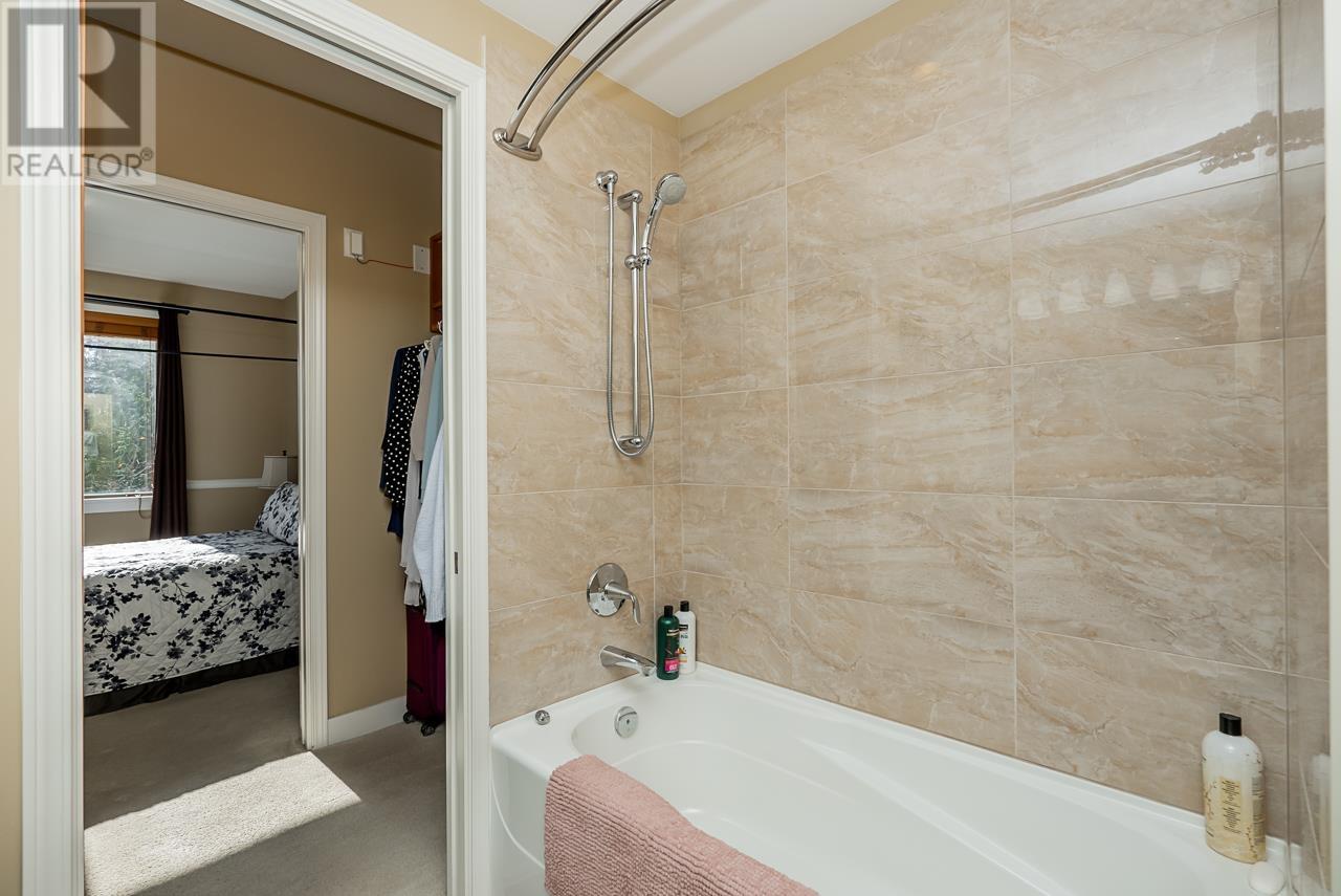207 11887 Burnett Street, Maple Ridge, British Columbia  V2X 6P6 - Photo 20 - R2829378