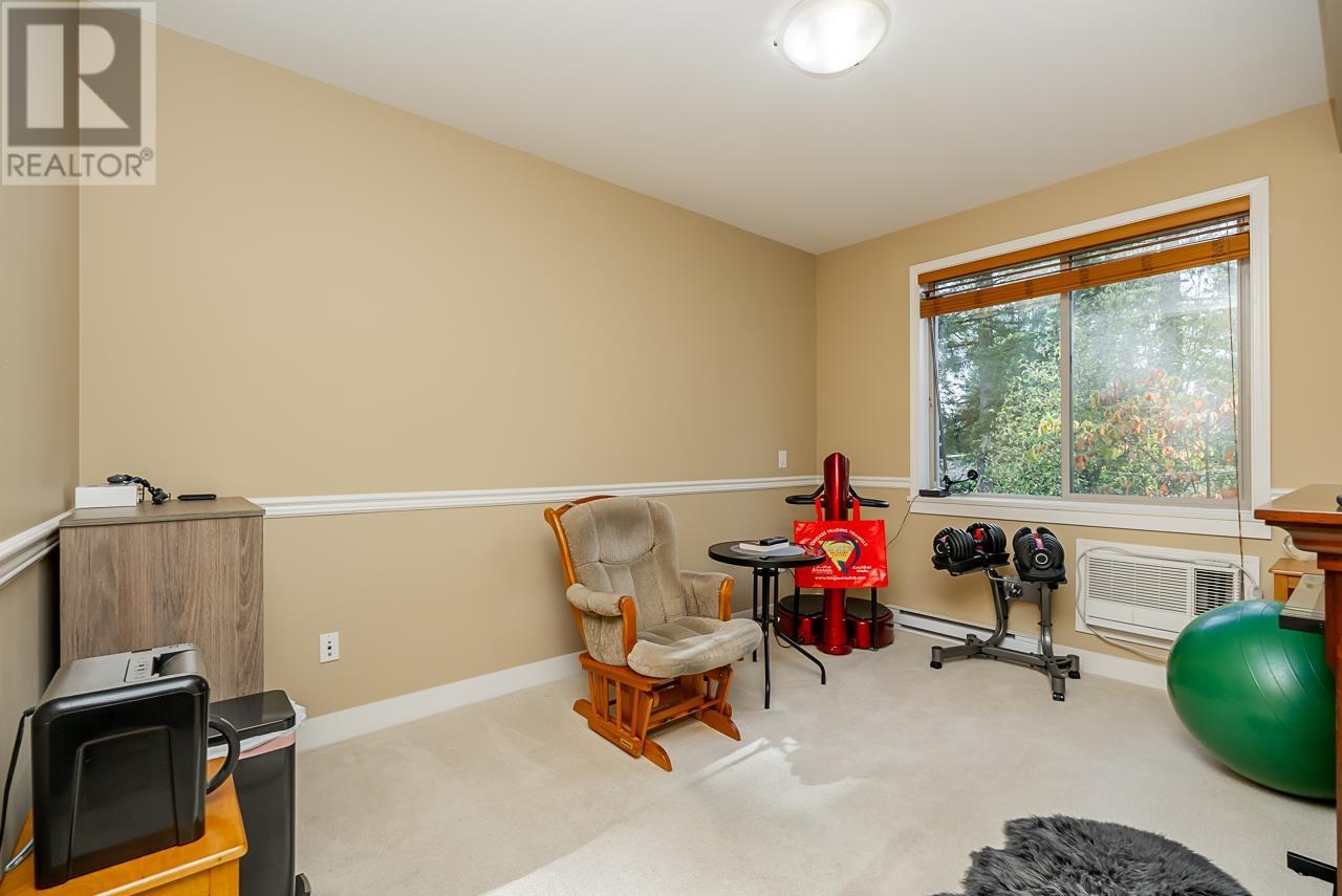 207 11887 Burnett Street, Maple Ridge, British Columbia  V2X 6P6 - Photo 21 - R2829378