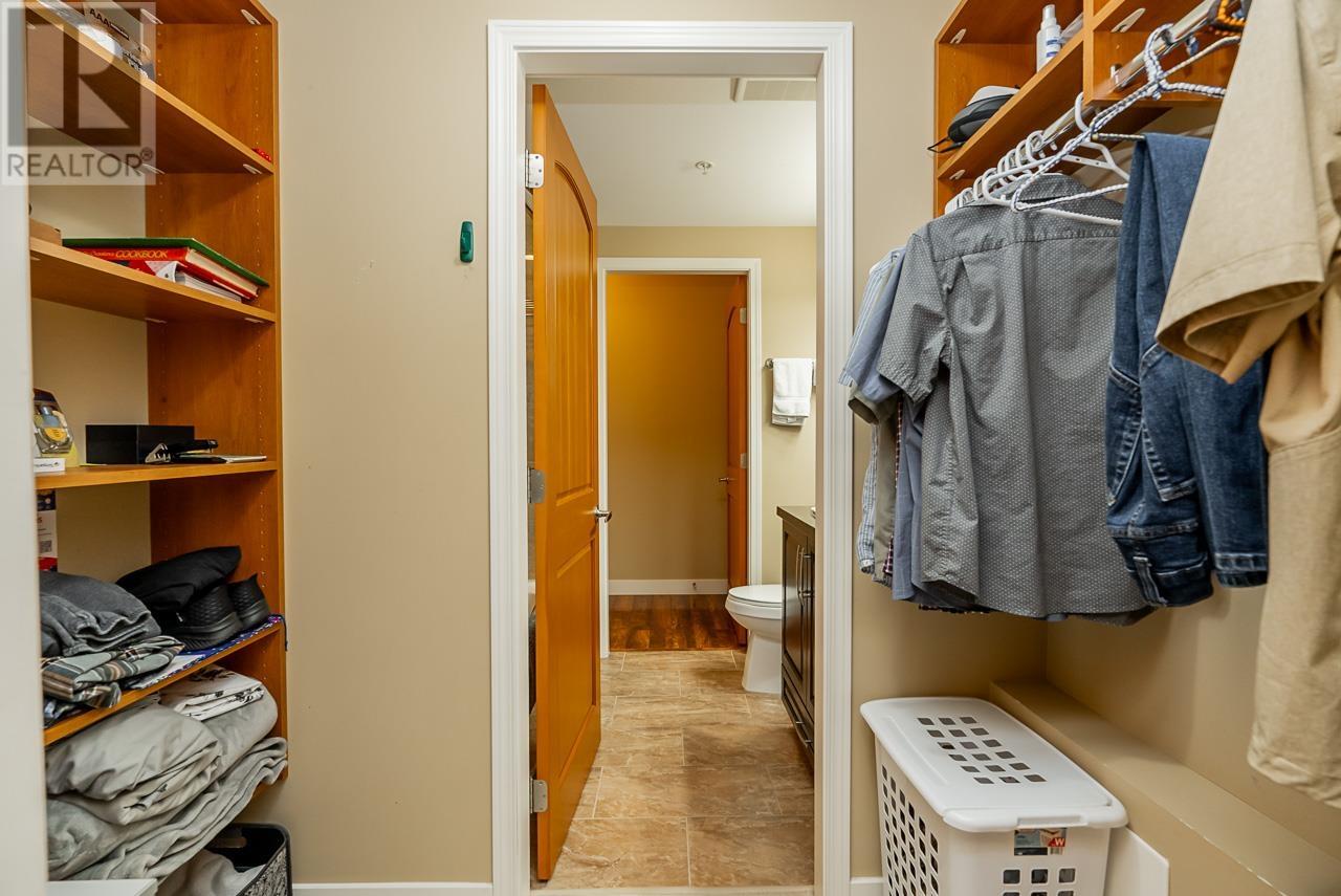 207 11887 Burnett Street, Maple Ridge, British Columbia  V2X 6P6 - Photo 22 - R2829378