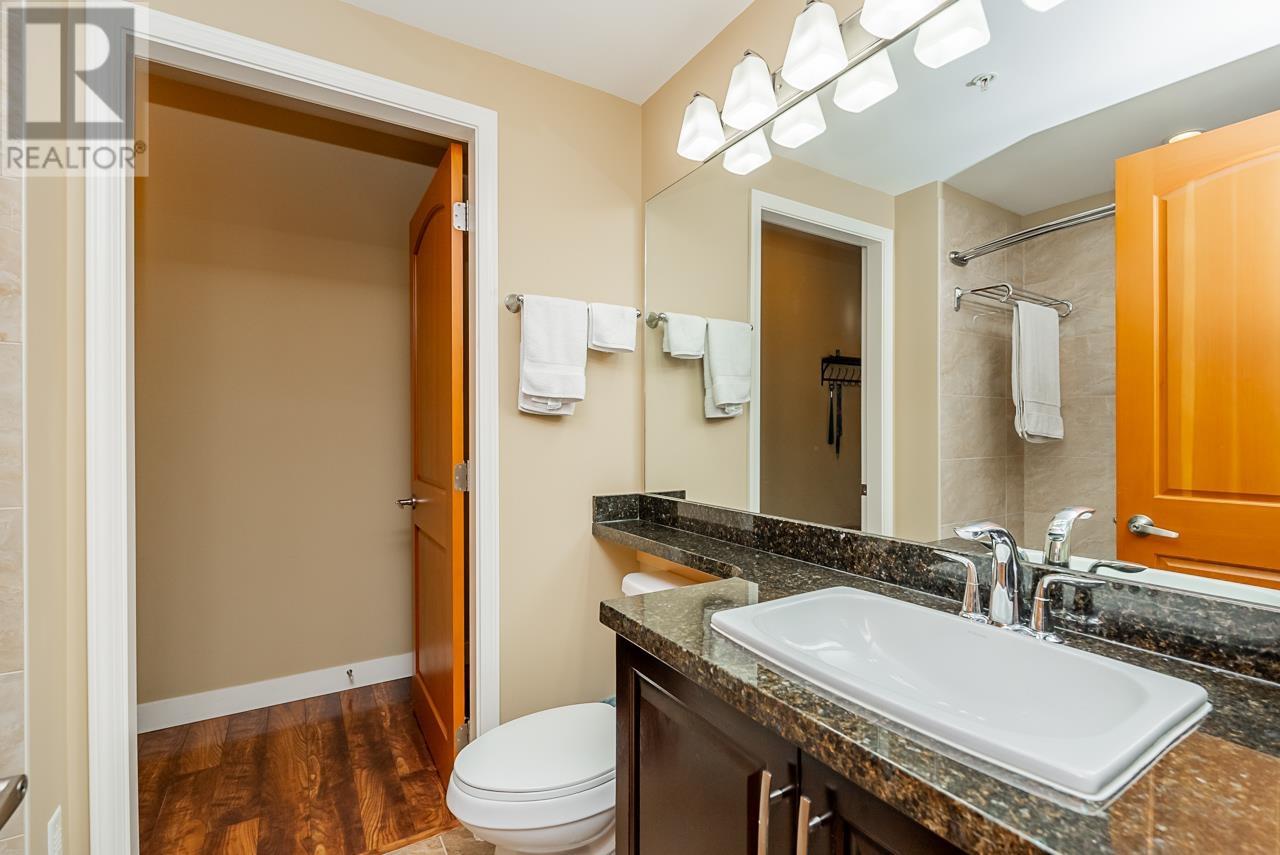 207 11887 Burnett Street, Maple Ridge, British Columbia  V2X 6P6 - Photo 23 - R2829378