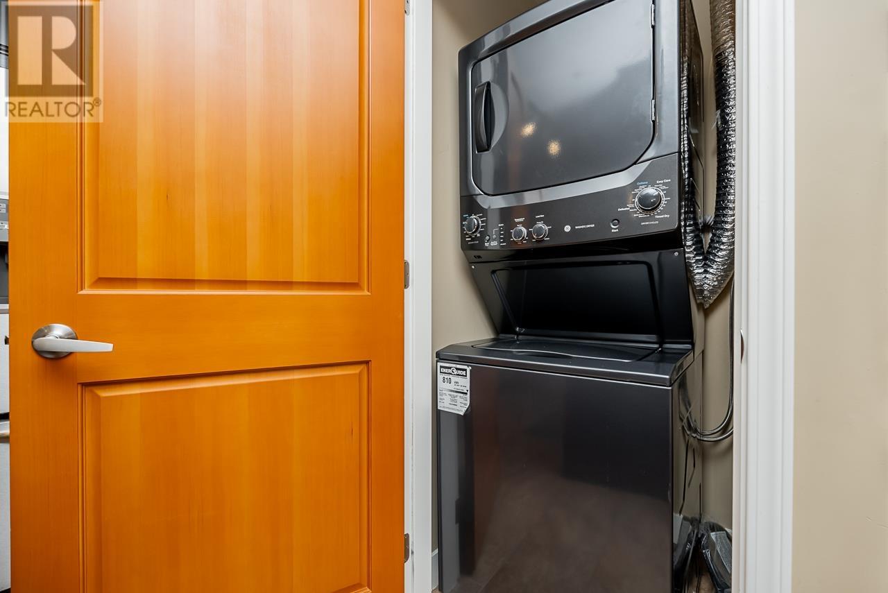 207 11887 Burnett Street, Maple Ridge, British Columbia  V2X 6P6 - Photo 25 - R2829378