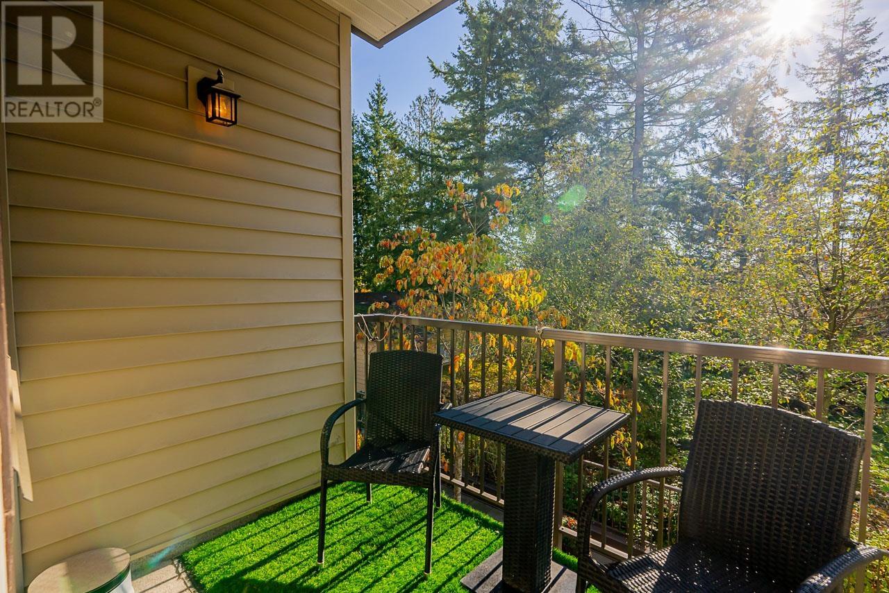207 11887 Burnett Street, Maple Ridge, British Columbia  V2X 6P6 - Photo 28 - R2829378