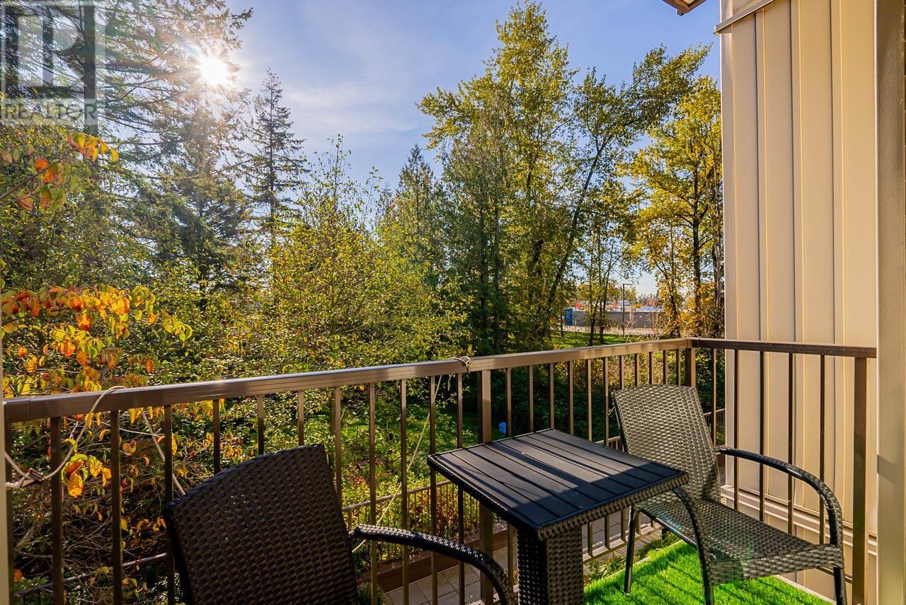 207 11887 Burnett Street, Maple Ridge, British Columbia  V2X 6P6 - Photo 29 - R2829378