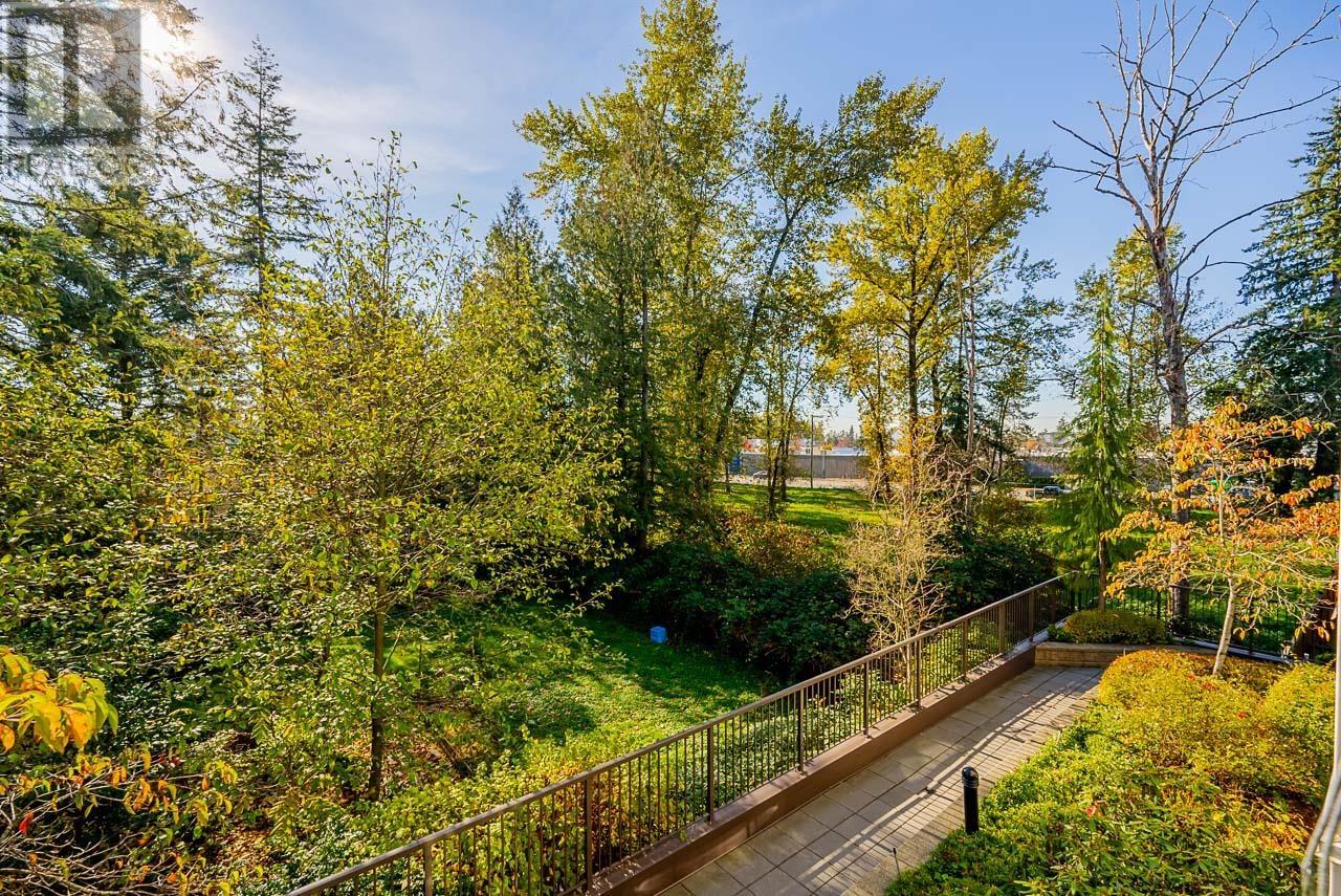207 11887 Burnett Street, Maple Ridge, British Columbia  V2X 6P6 - Photo 30 - R2829378