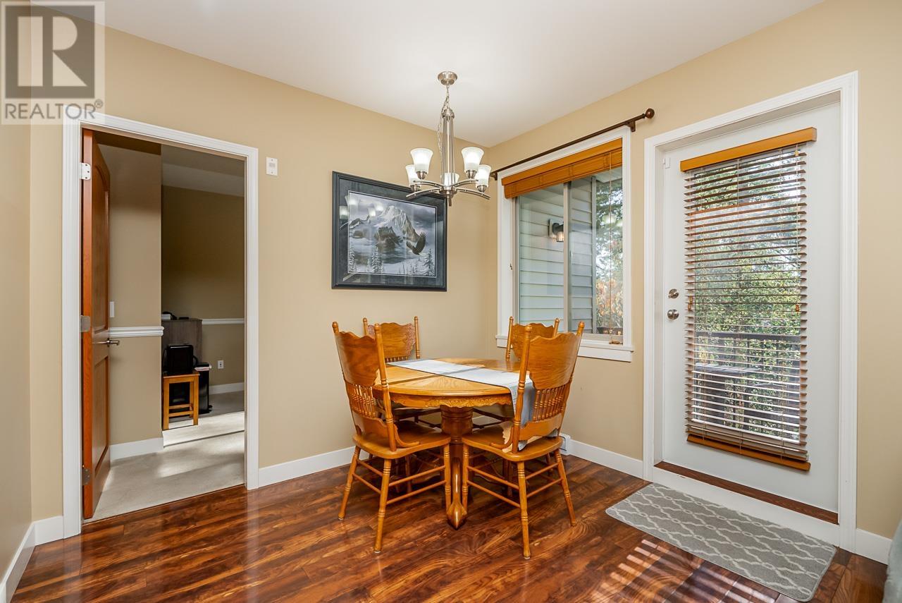207 11887 Burnett Street, Maple Ridge, British Columbia  V2X 6P6 - Photo 6 - R2829378