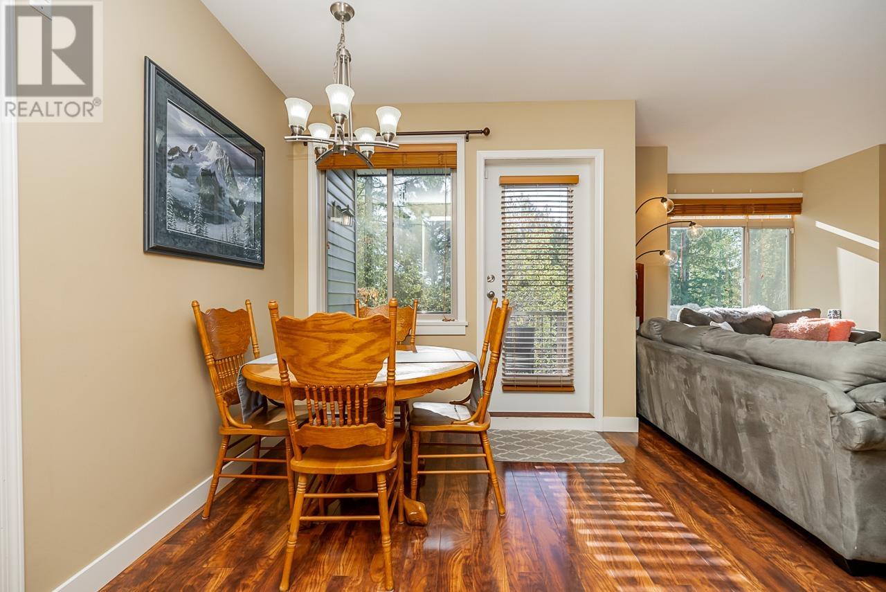 207 11887 Burnett Street, Maple Ridge, British Columbia  V2X 6P6 - Photo 7 - R2829378