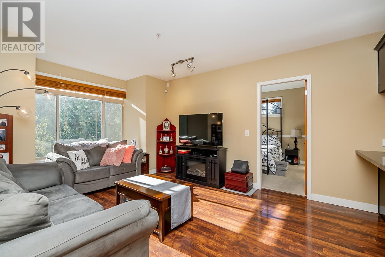207 11887 Burnett Street, Maple Ridge, British Columbia  V2X 6P6 - Photo 8 - R2829378