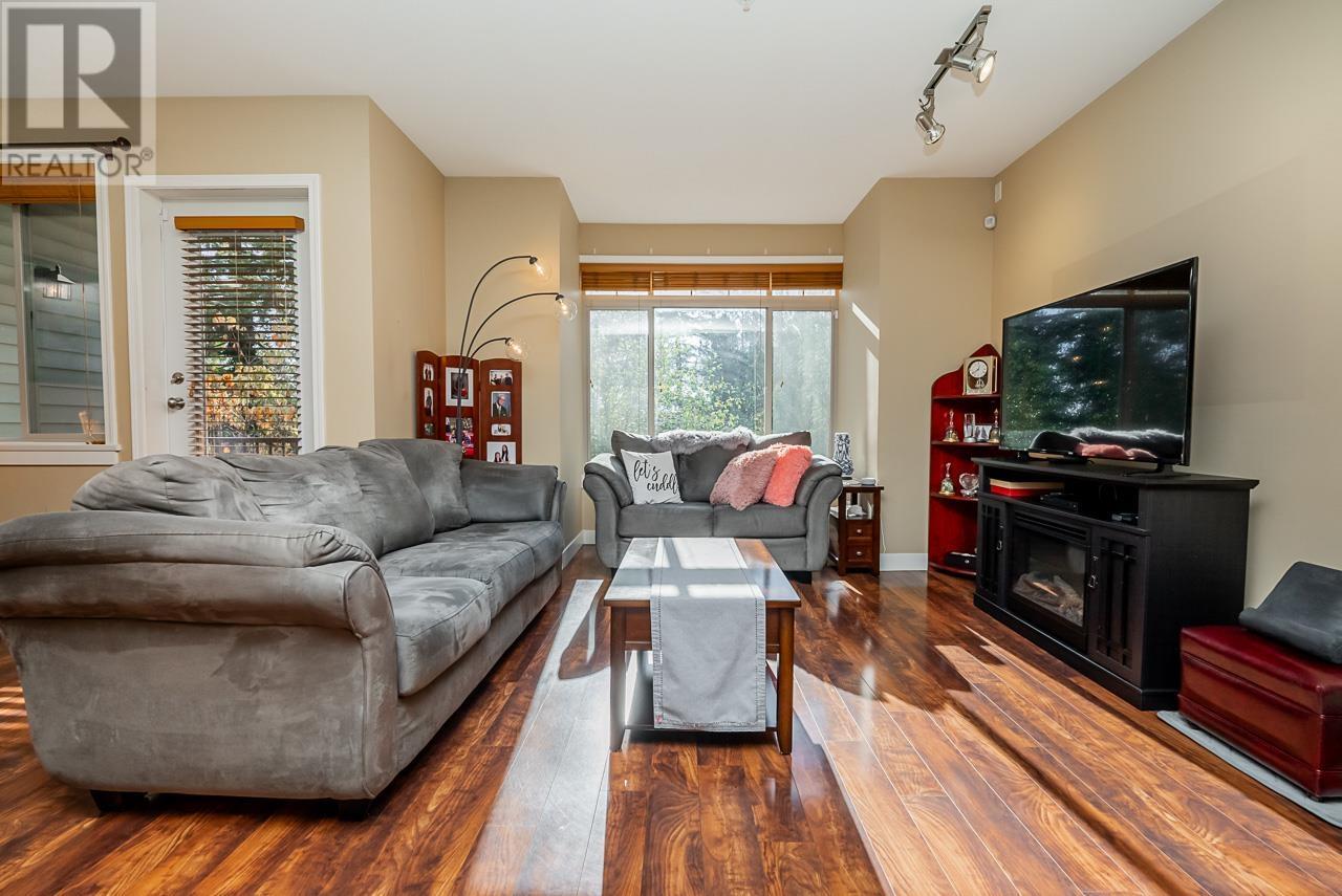 207 11887 Burnett Street, Maple Ridge, British Columbia  V2X 6P6 - Photo 9 - R2829378