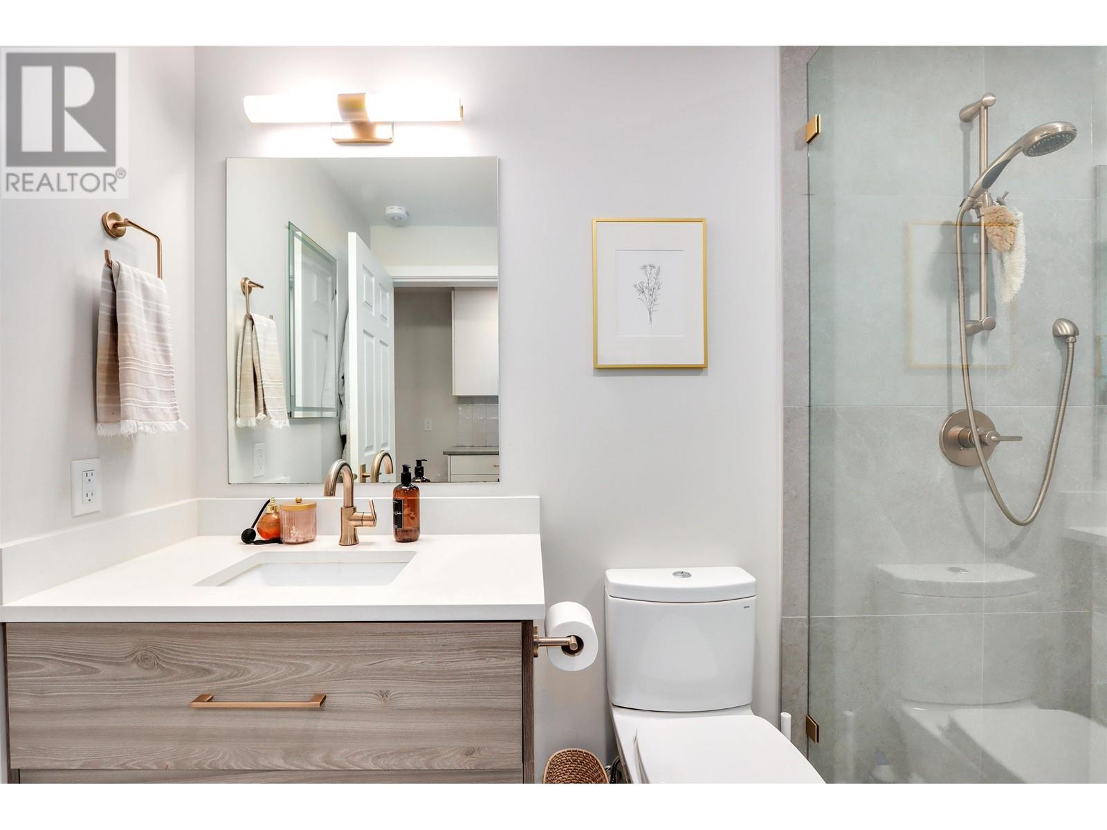 654 Roslyn Boulevard, North Vancouver, British Columbia  V7G 1P3 - Photo 26 - R2829322