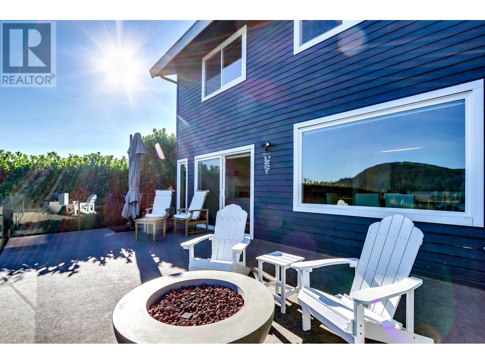 654 Roslyn Boulevard, North Vancouver, British Columbia  V7G 1P3 - Photo 29 - R2829322
