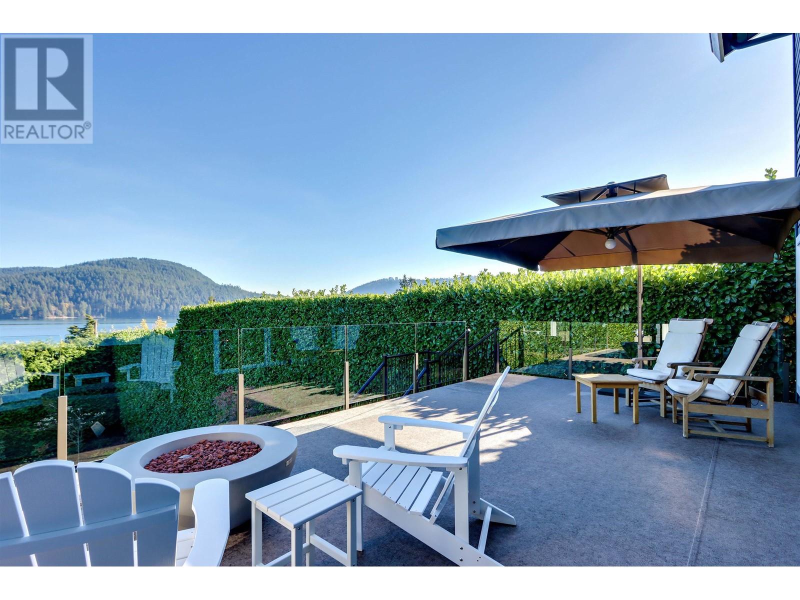 654 Roslyn Boulevard, North Vancouver, British Columbia  V7G 1P3 - Photo 30 - R2829322