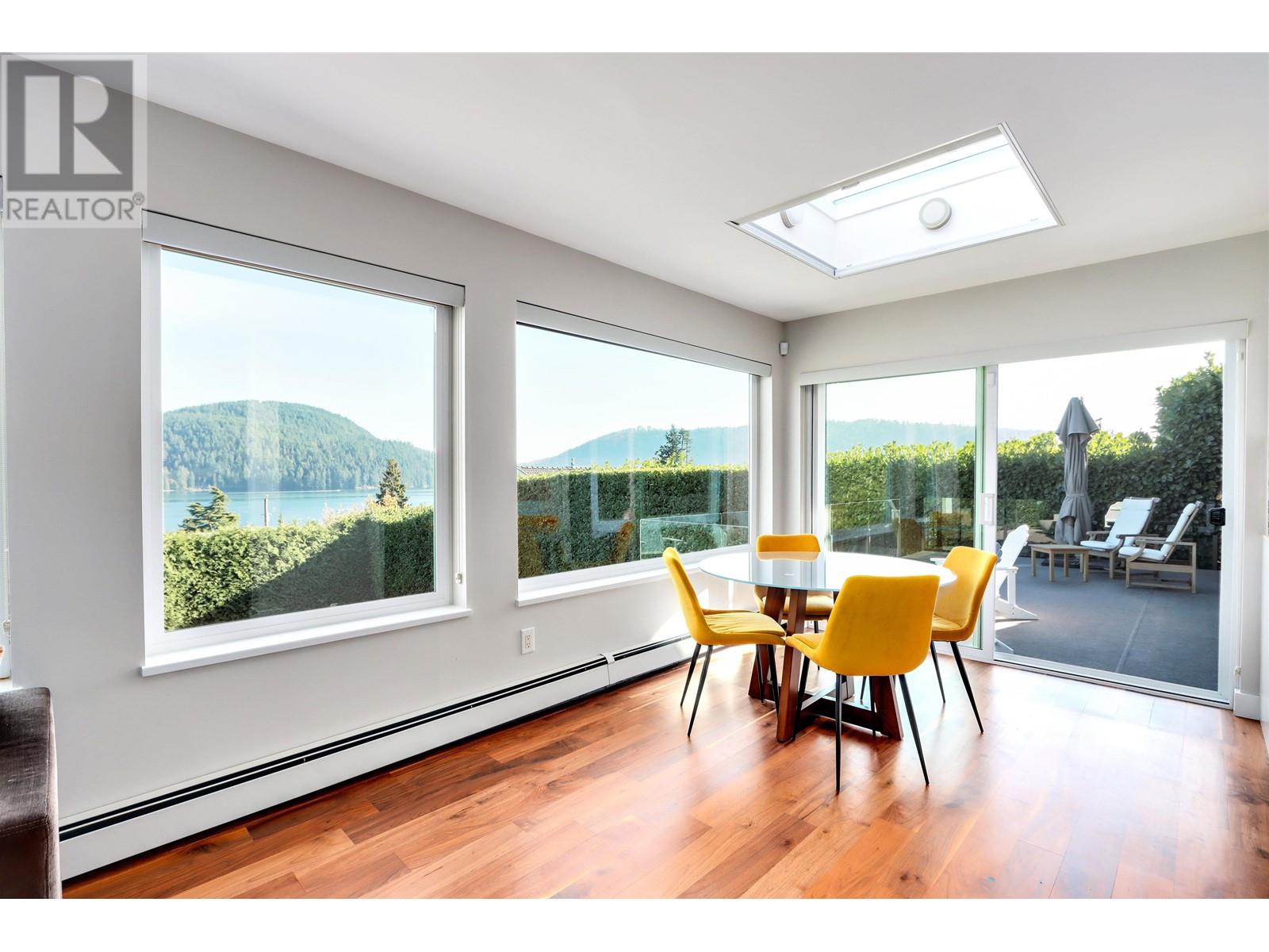 654 Roslyn Boulevard, North Vancouver, British Columbia  V7G 1P3 - Photo 7 - R2829322