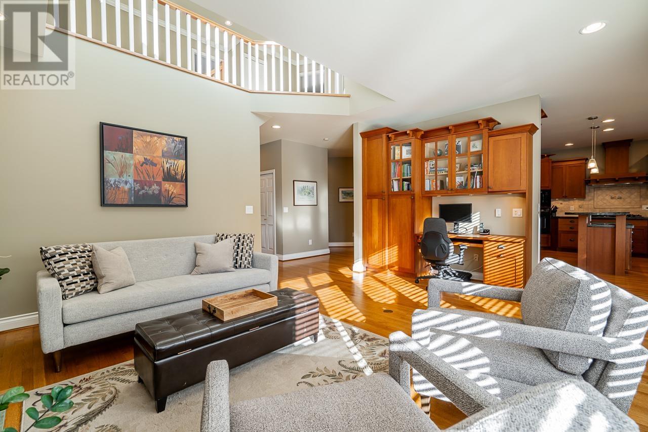 550 Keith Road, West Vancouver, British Columbia  V7T 1L7 - Photo 10 - R2829342