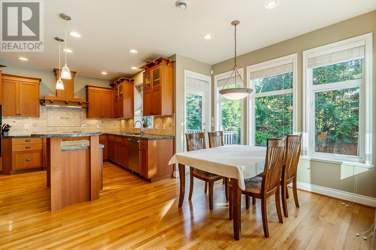 550 Keith Road, West Vancouver, British Columbia  V7T 1L7 - Photo 11 - R2829342