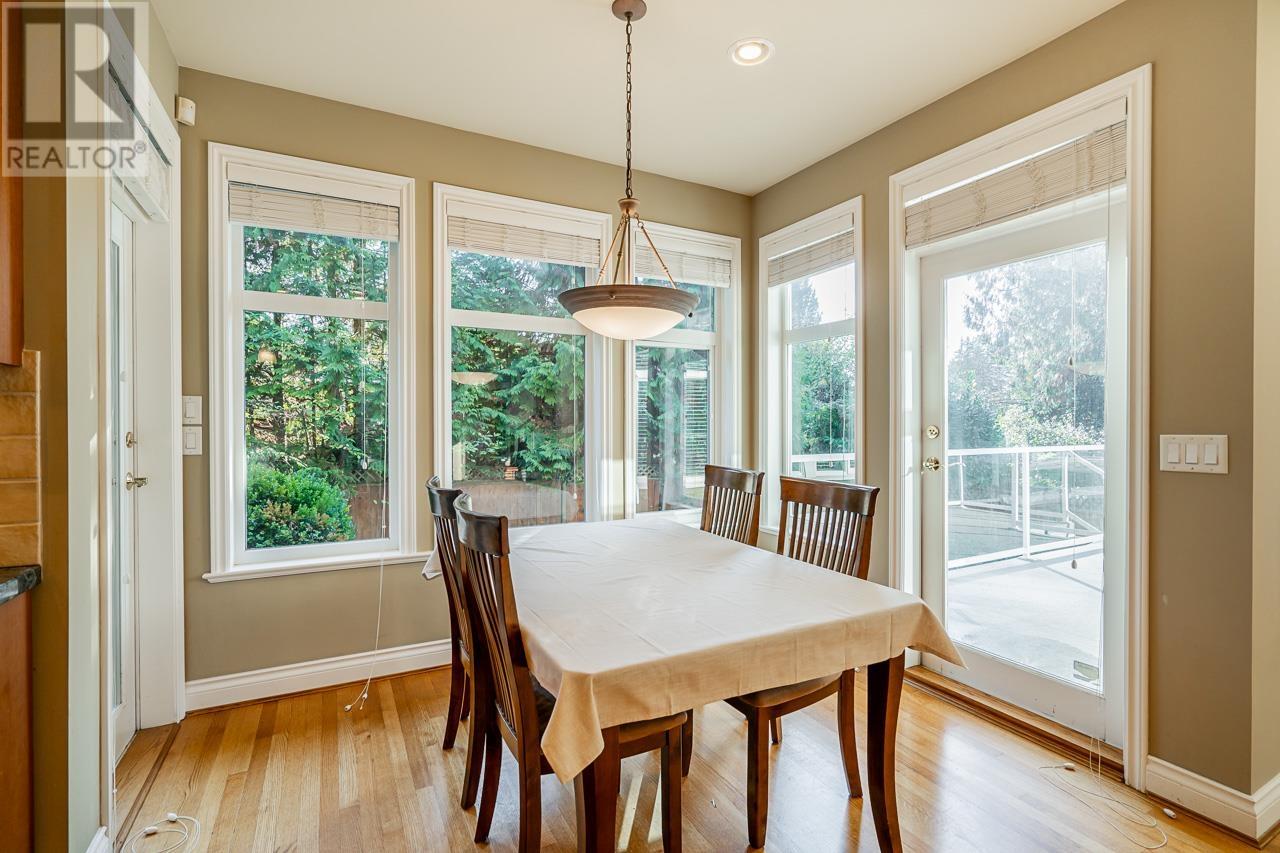 550 Keith Road, West Vancouver, British Columbia  V7T 1L7 - Photo 12 - R2829342