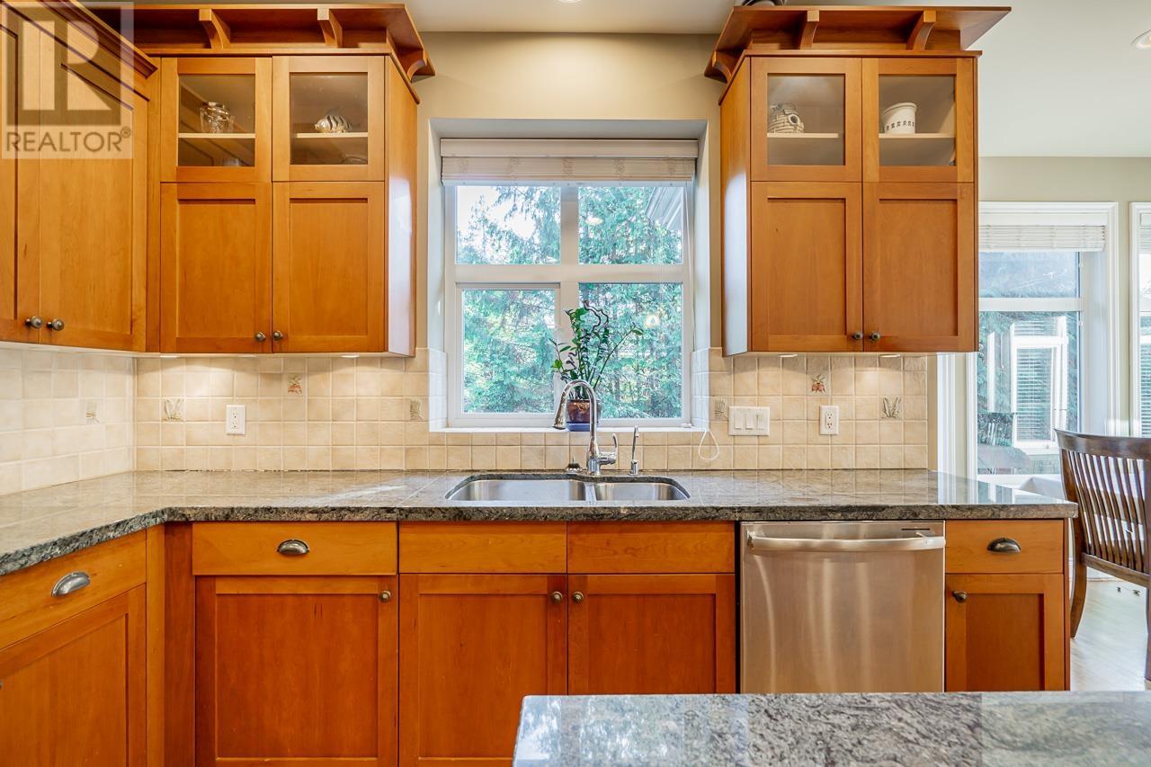 550 Keith Road, West Vancouver, British Columbia  V7T 1L7 - Photo 15 - R2829342