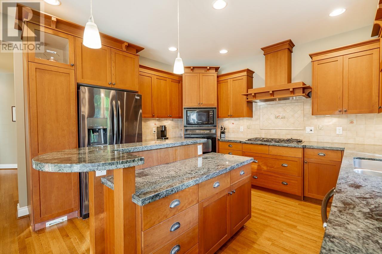 550 Keith Road, West Vancouver, British Columbia  V7T 1L7 - Photo 16 - R2829342