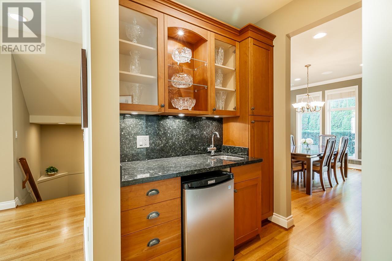 550 Keith Road, West Vancouver, British Columbia  V7T 1L7 - Photo 17 - R2829342