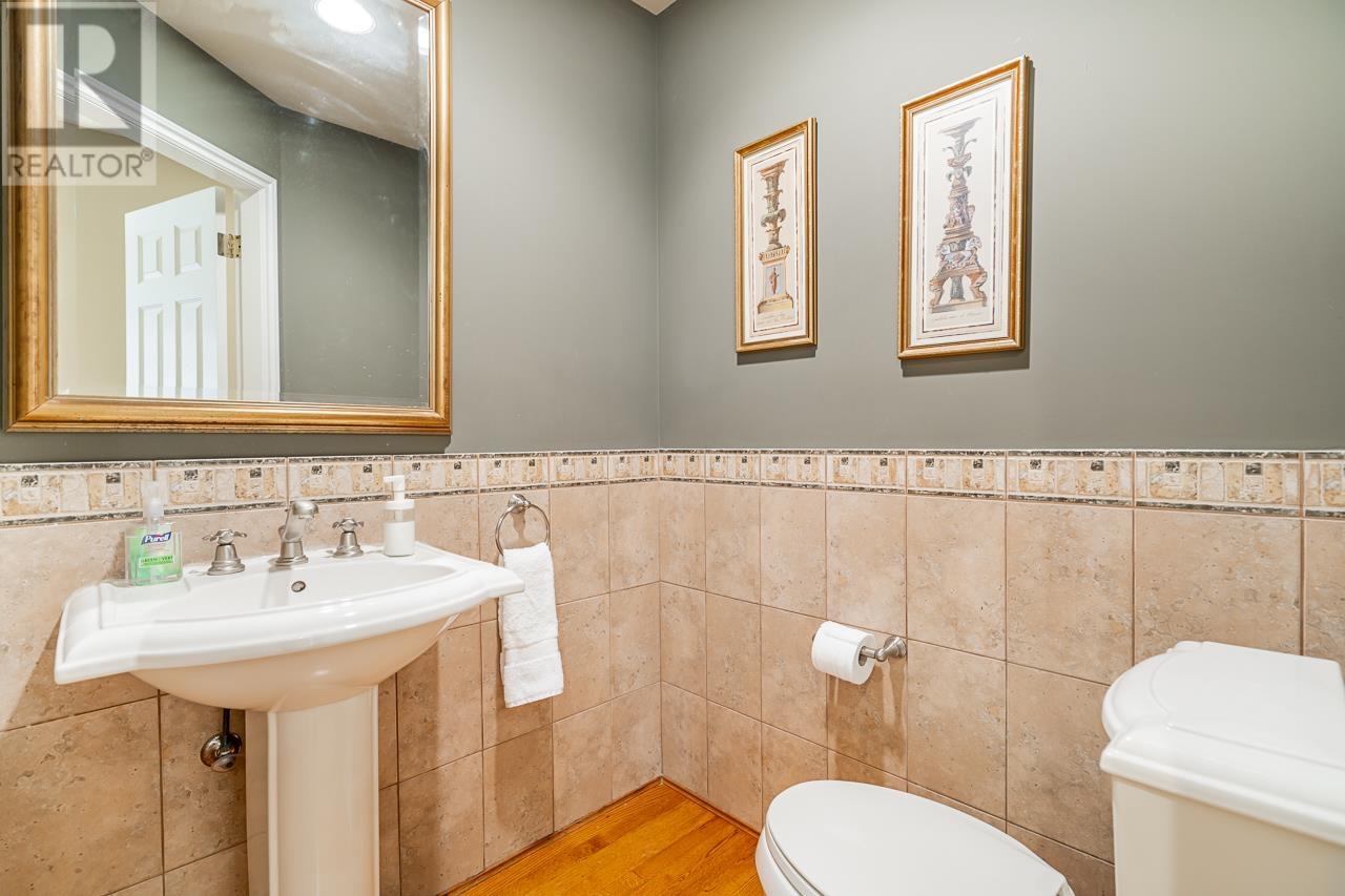 550 Keith Road, West Vancouver, British Columbia  V7T 1L7 - Photo 18 - R2829342