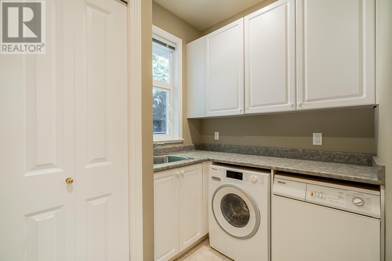 550 Keith Road, West Vancouver, British Columbia  V7T 1L7 - Photo 19 - R2829342