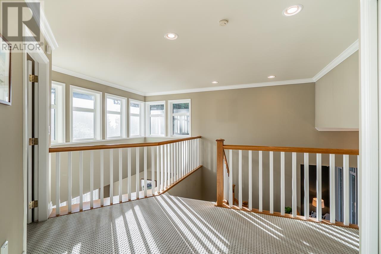 550 Keith Road, West Vancouver, British Columbia  V7T 1L7 - Photo 20 - R2829342