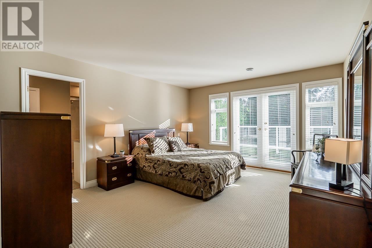 550 Keith Road, West Vancouver, British Columbia  V7T 1L7 - Photo 21 - R2829342