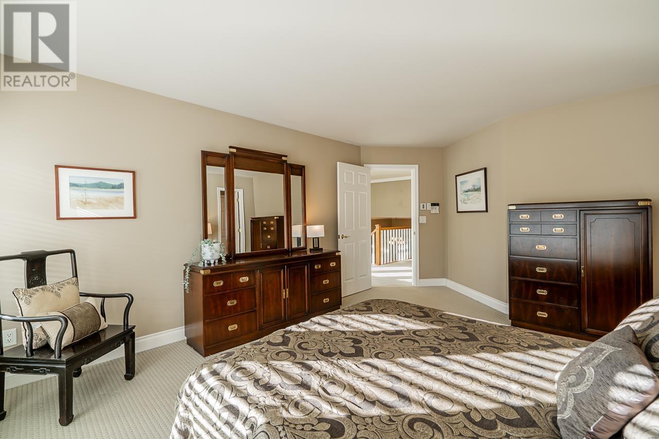 550 Keith Road, West Vancouver, British Columbia  V7T 1L7 - Photo 22 - R2829342