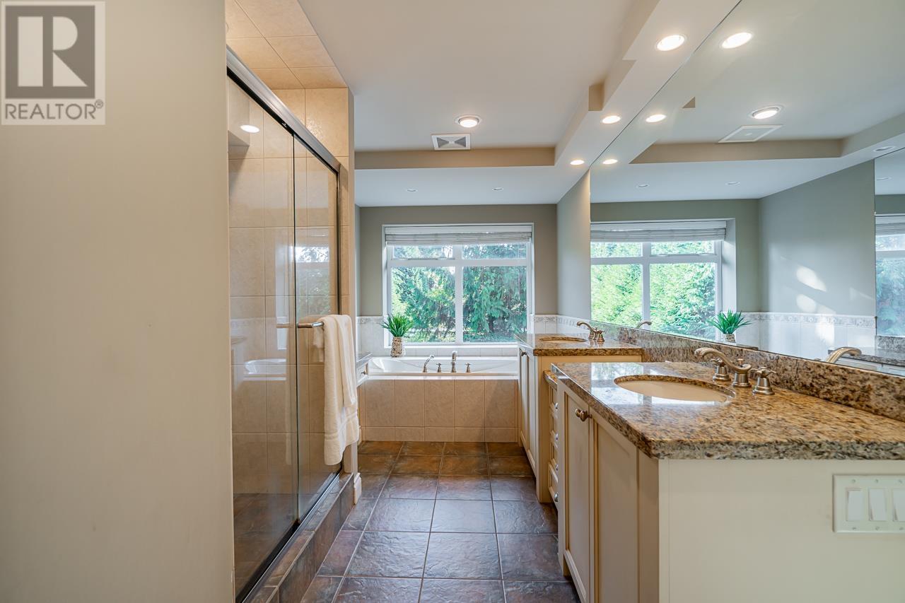 550 Keith Road, West Vancouver, British Columbia  V7T 1L7 - Photo 23 - R2829342