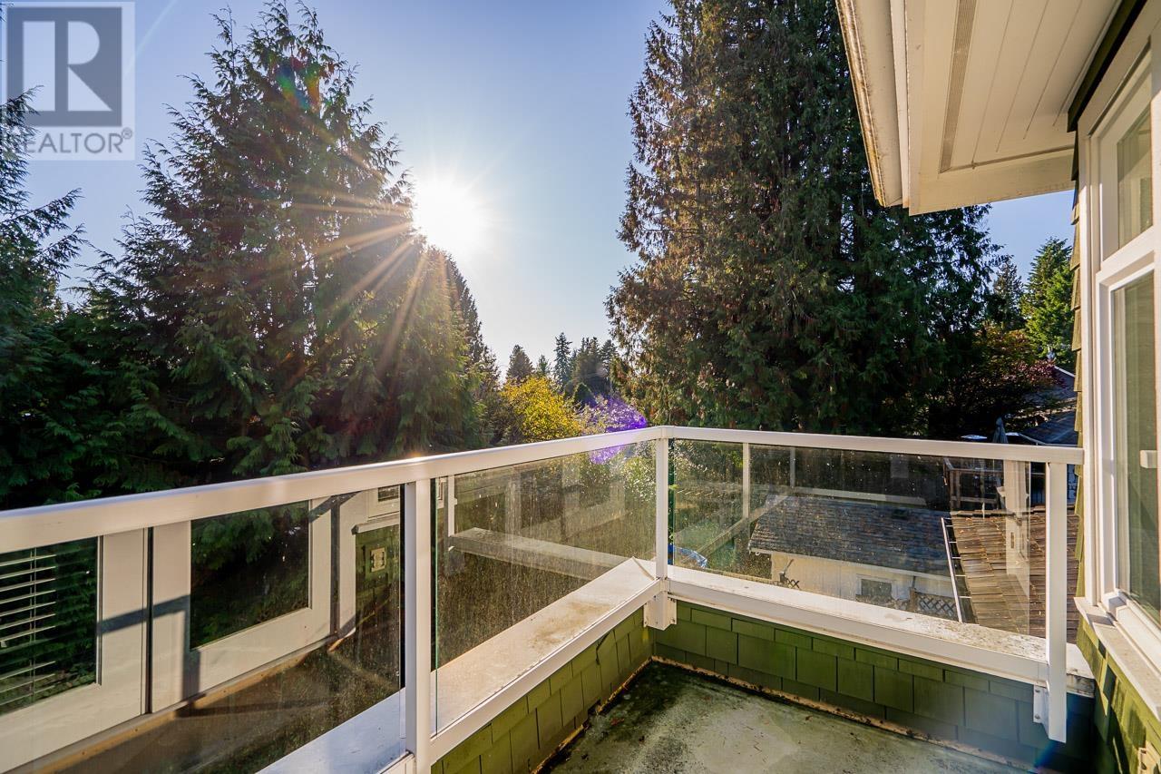 550 Keith Road, West Vancouver, British Columbia  V7T 1L7 - Photo 24 - R2829342