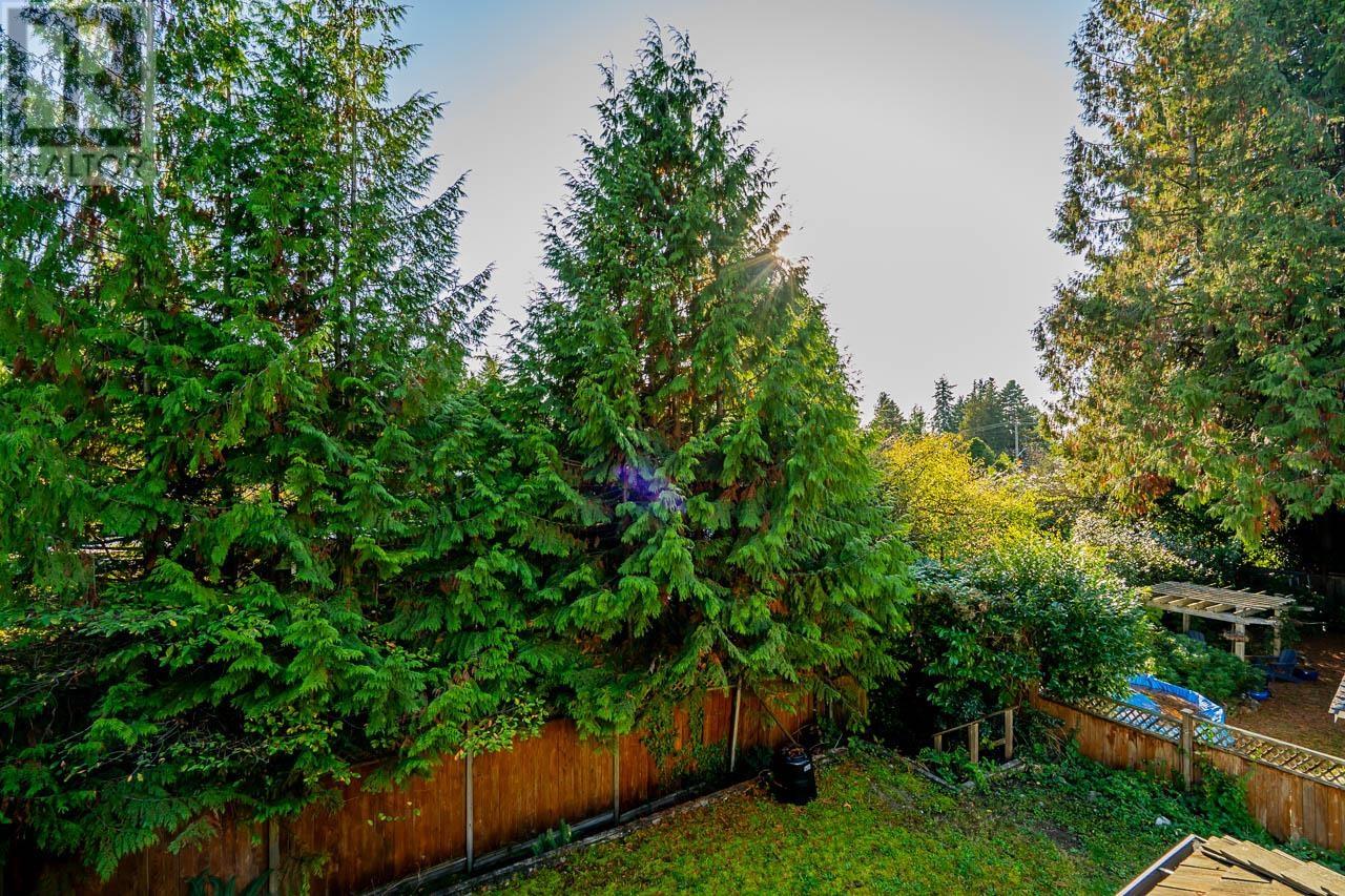 550 Keith Road, West Vancouver, British Columbia  V7T 1L7 - Photo 25 - R2829342