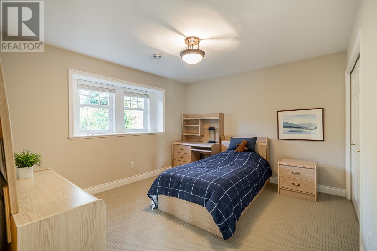 550 Keith Road, West Vancouver, British Columbia  V7T 1L7 - Photo 26 - R2829342