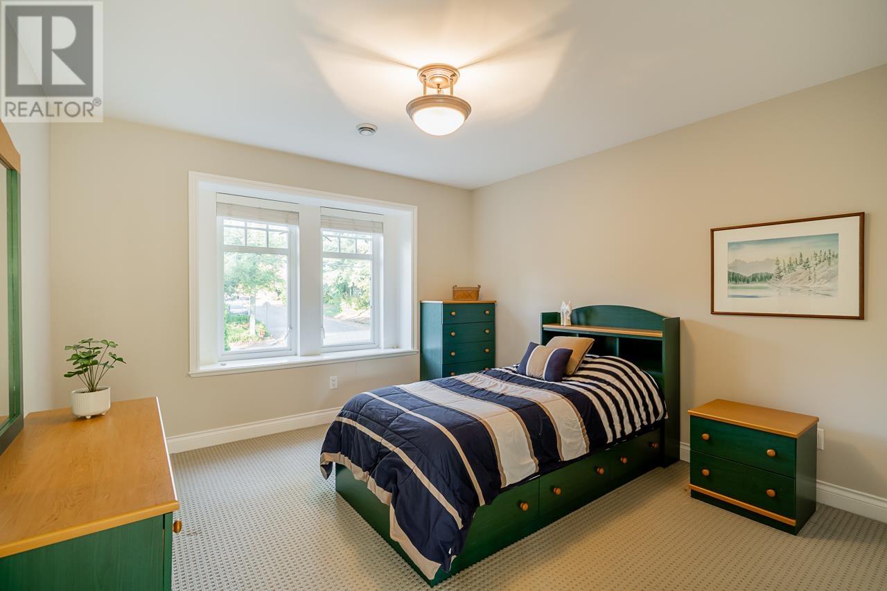 550 Keith Road, West Vancouver, British Columbia  V7T 1L7 - Photo 27 - R2829342