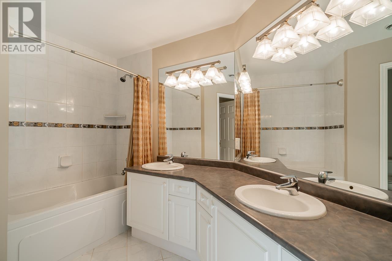 550 Keith Road, West Vancouver, British Columbia  V7T 1L7 - Photo 28 - R2829342