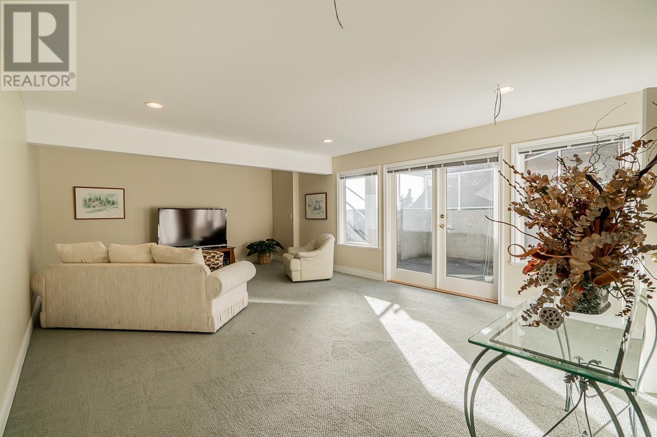 550 Keith Road, West Vancouver, British Columbia  V7T 1L7 - Photo 29 - R2829342