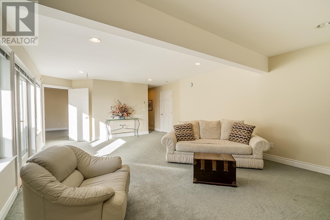 550 Keith Road, West Vancouver, British Columbia  V7T 1L7 - Photo 30 - R2829342