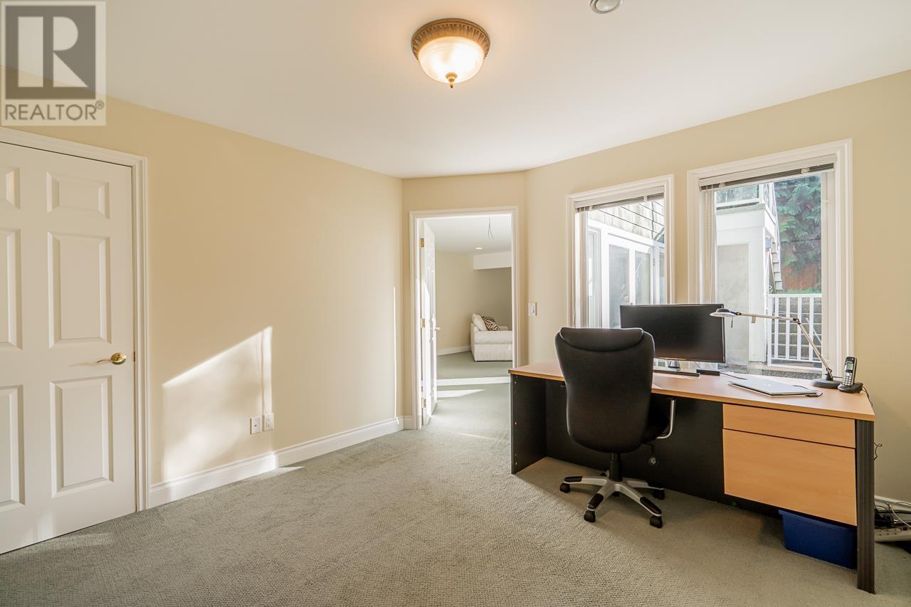 550 Keith Road, West Vancouver, British Columbia  V7T 1L7 - Photo 31 - R2829342